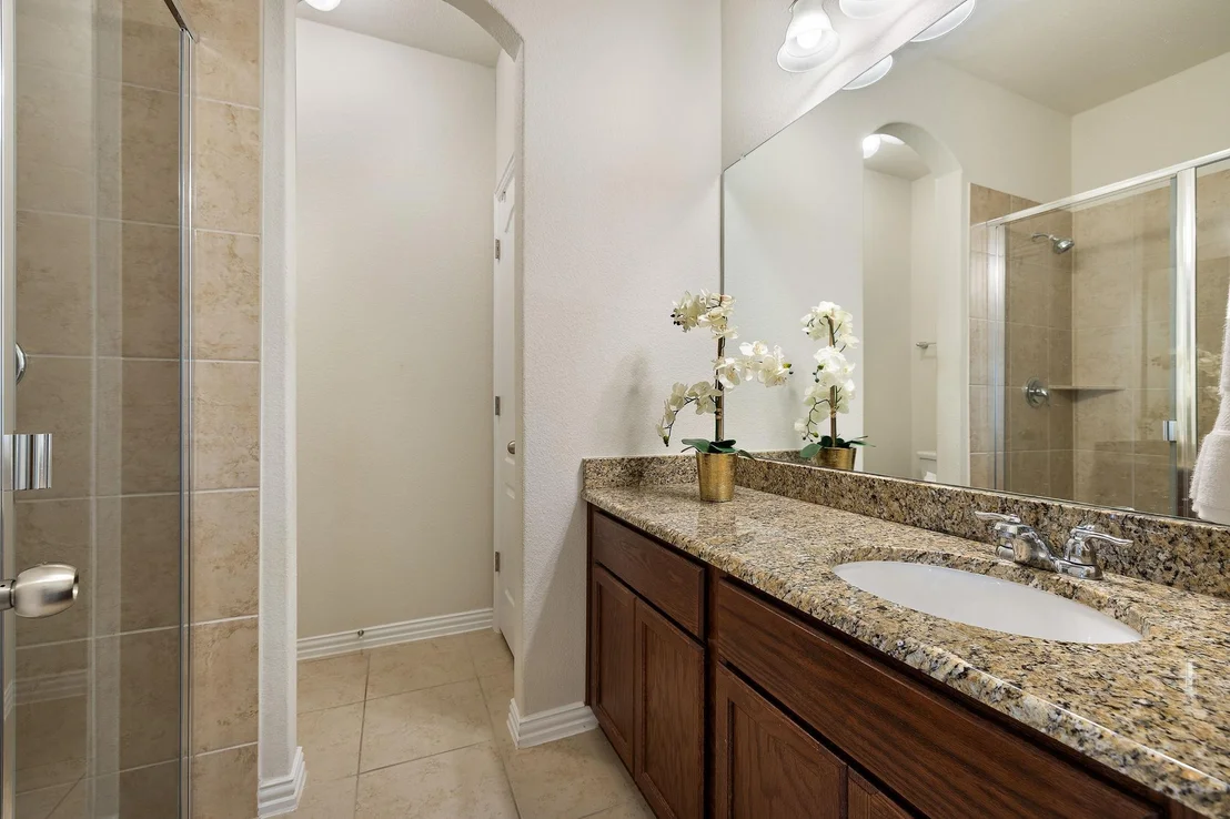 Photo of 3633 Mineral DR