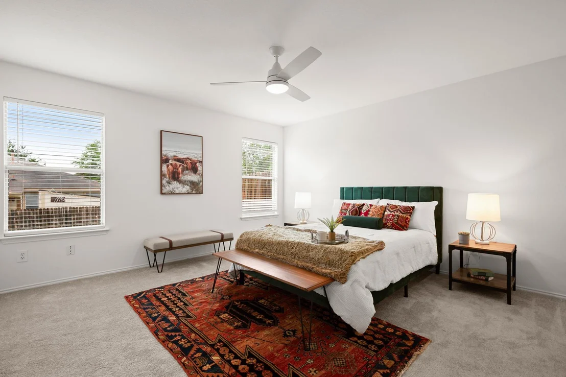 Photo of 161 PLUMBAGO CV