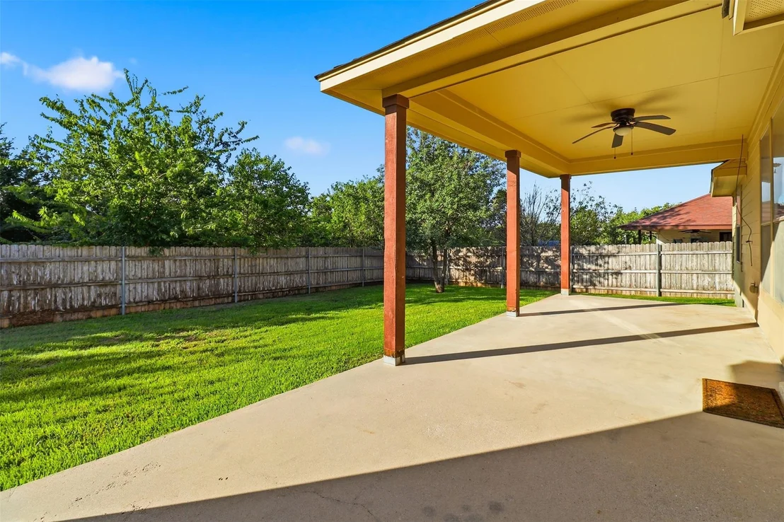 Photo of 1307 Adam Ave