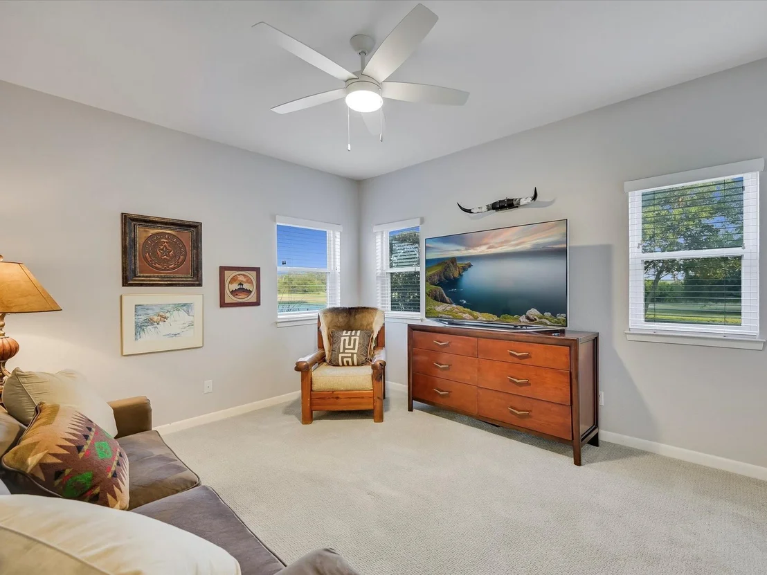 Photo of 312 Paleface Point Dr