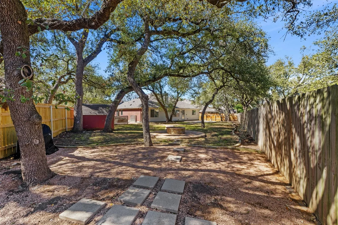 Photo of 12405 Mallard LN