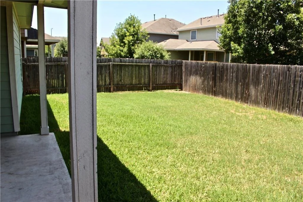 Photo of 10508 Wylie DR