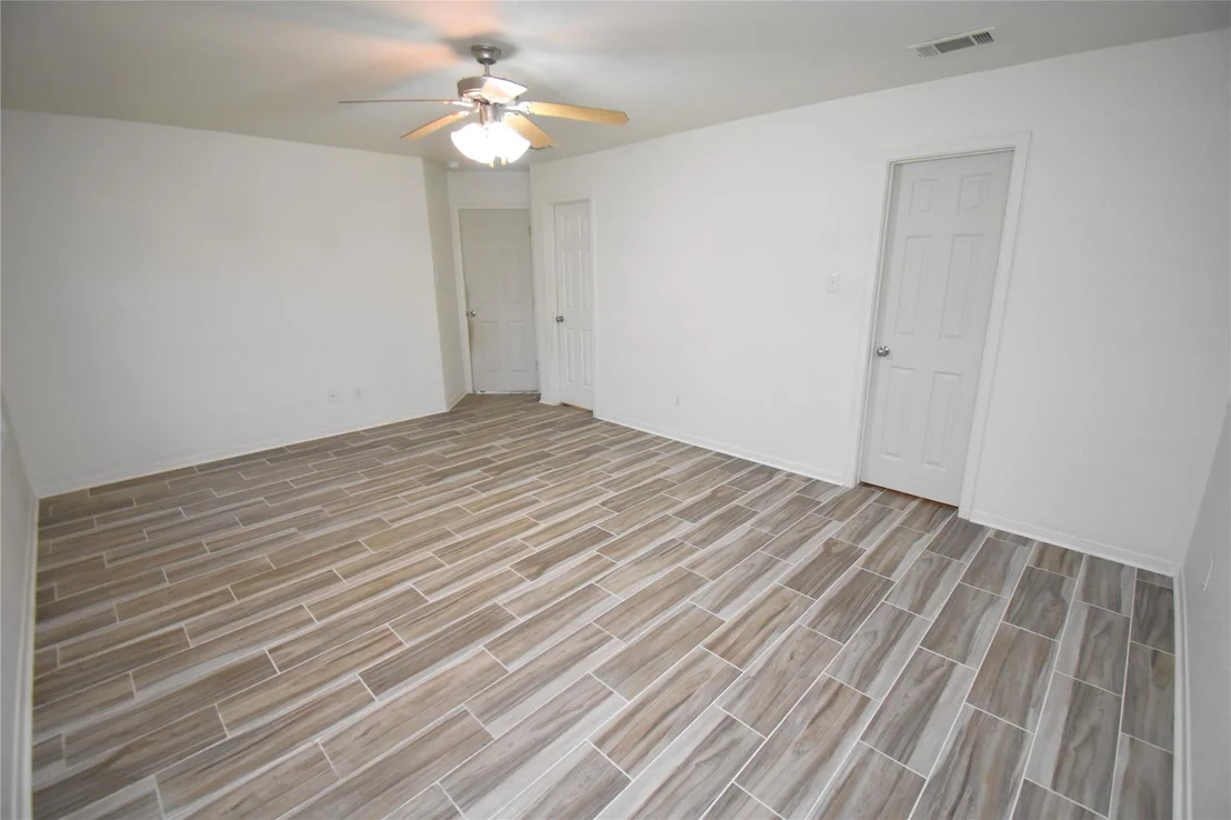Photo of 2305 Love RD