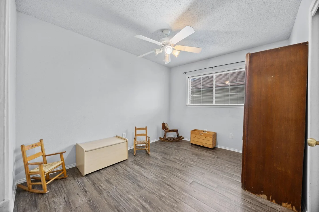 Photo of 1001 Canterbury TRL