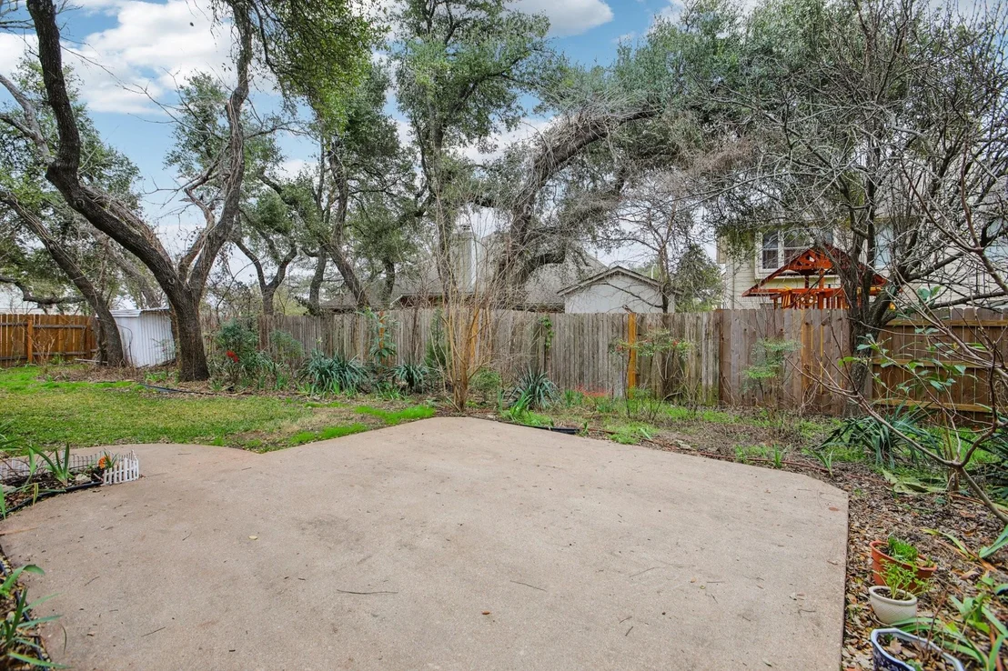 Photo of 11101 Calavar DR