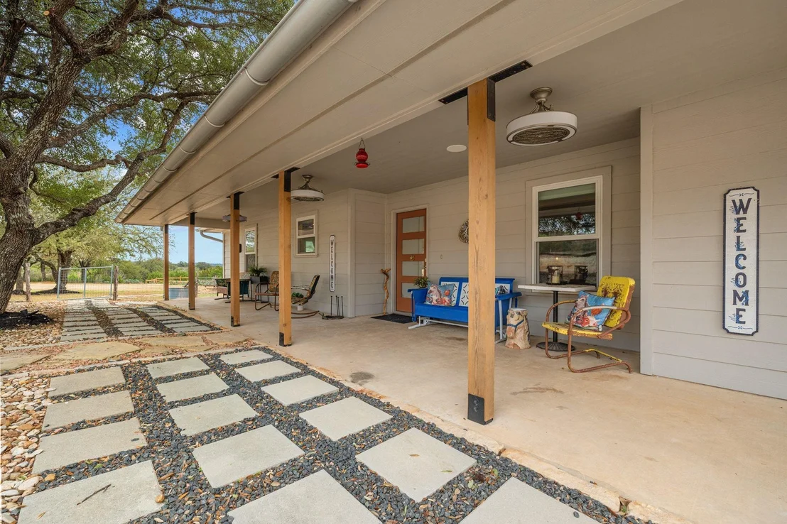 Photo of 401 Ranchview RD