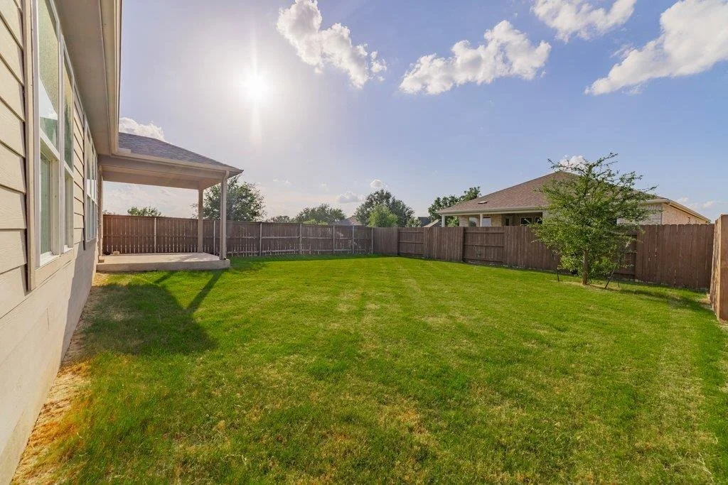 Photo of 134 Thistle TRL