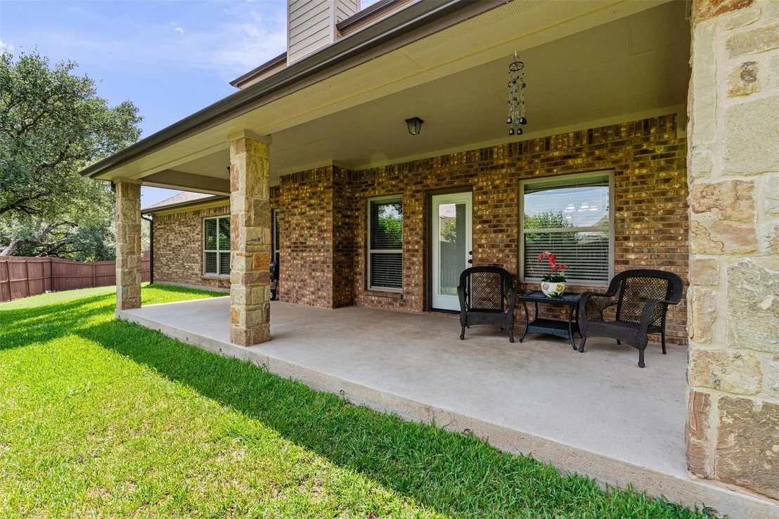 Photo of 3316 Wildcatter CV