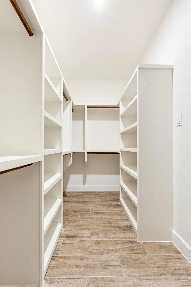 Photo of 11043 Eagle Walk BLVD