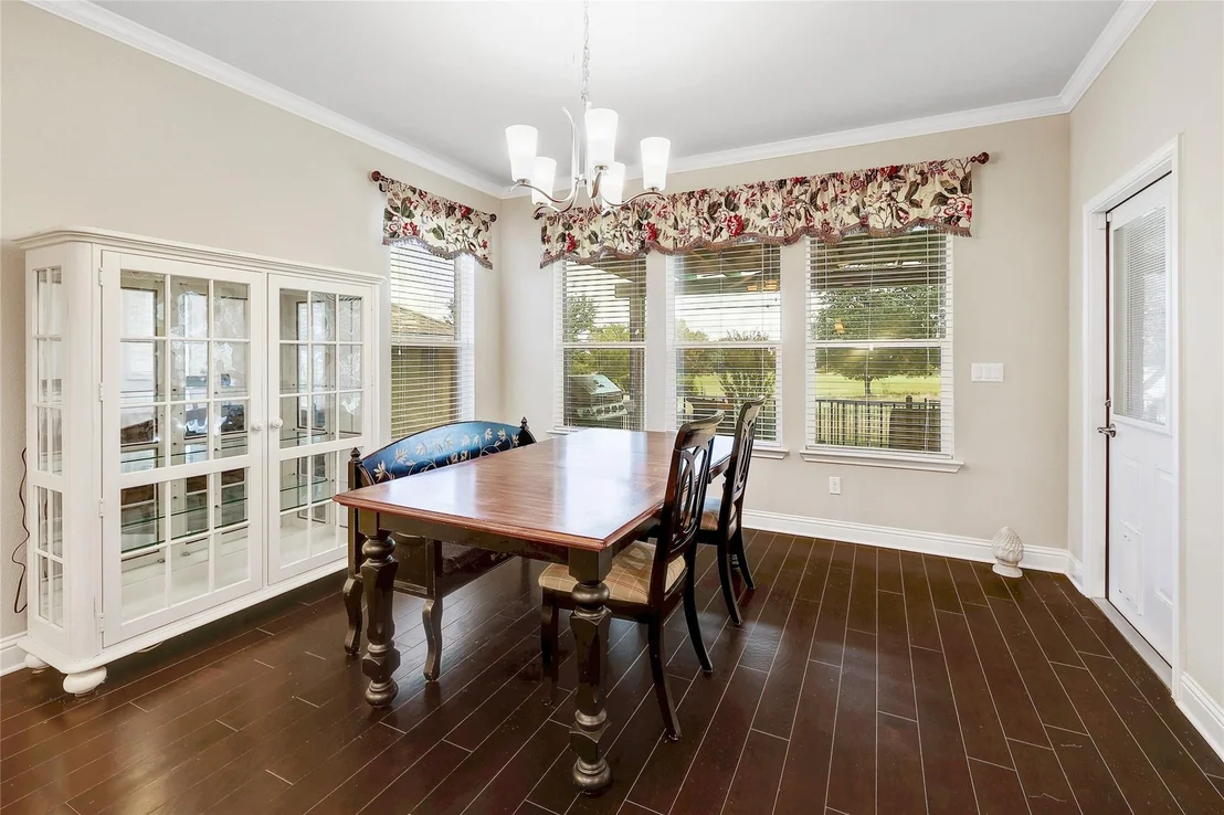 Photo of 107 McKittrick Ridge RD