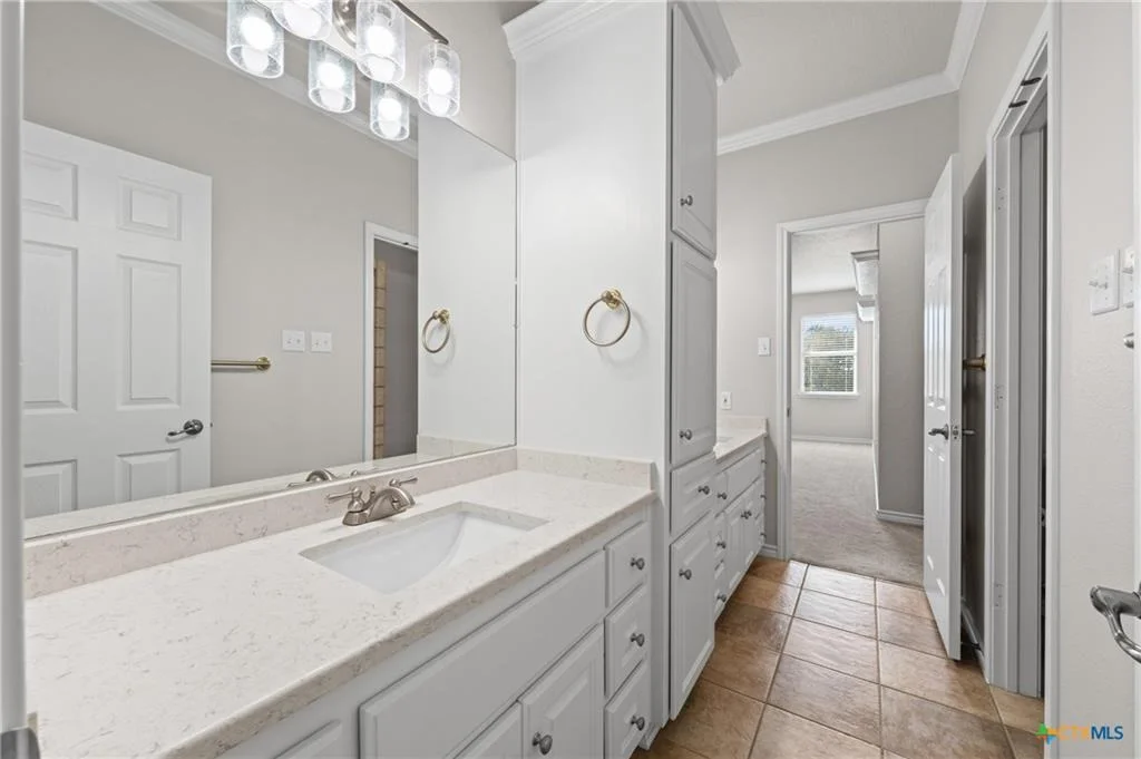 Photo of 9011 Brewer LN