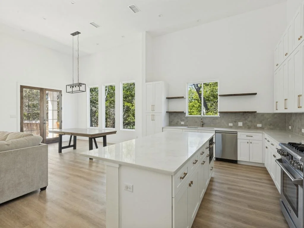 Photo of 103 Mills Crossing