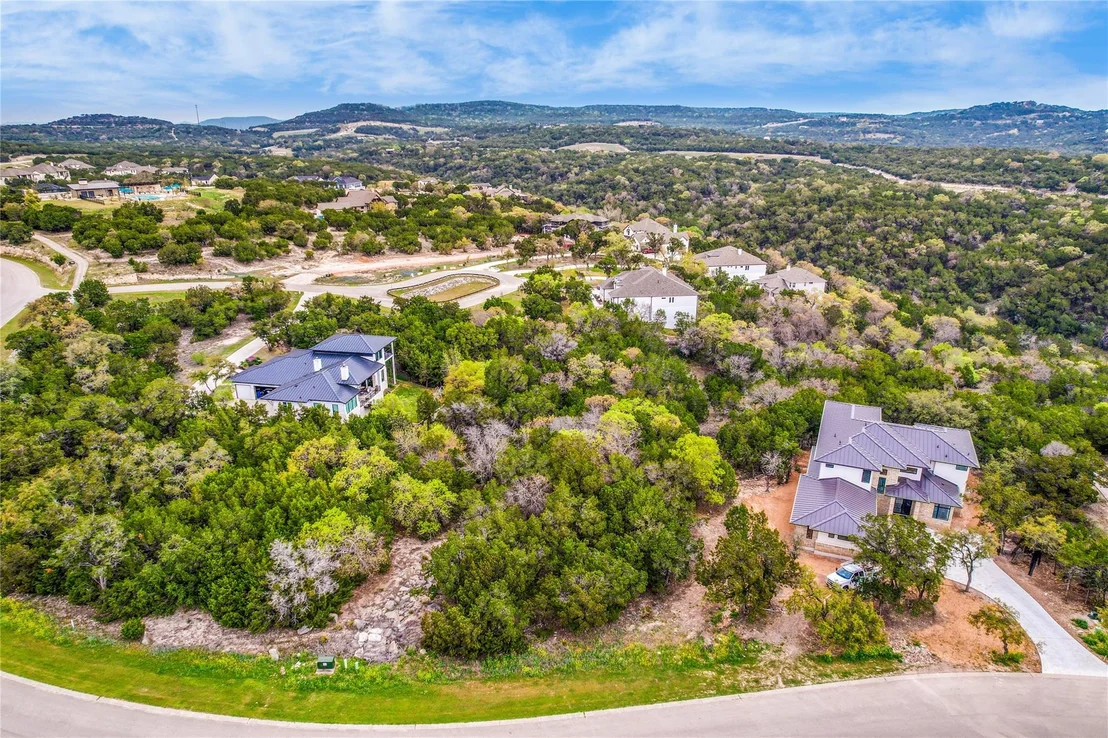 Photo of 19208 Leisure LN
