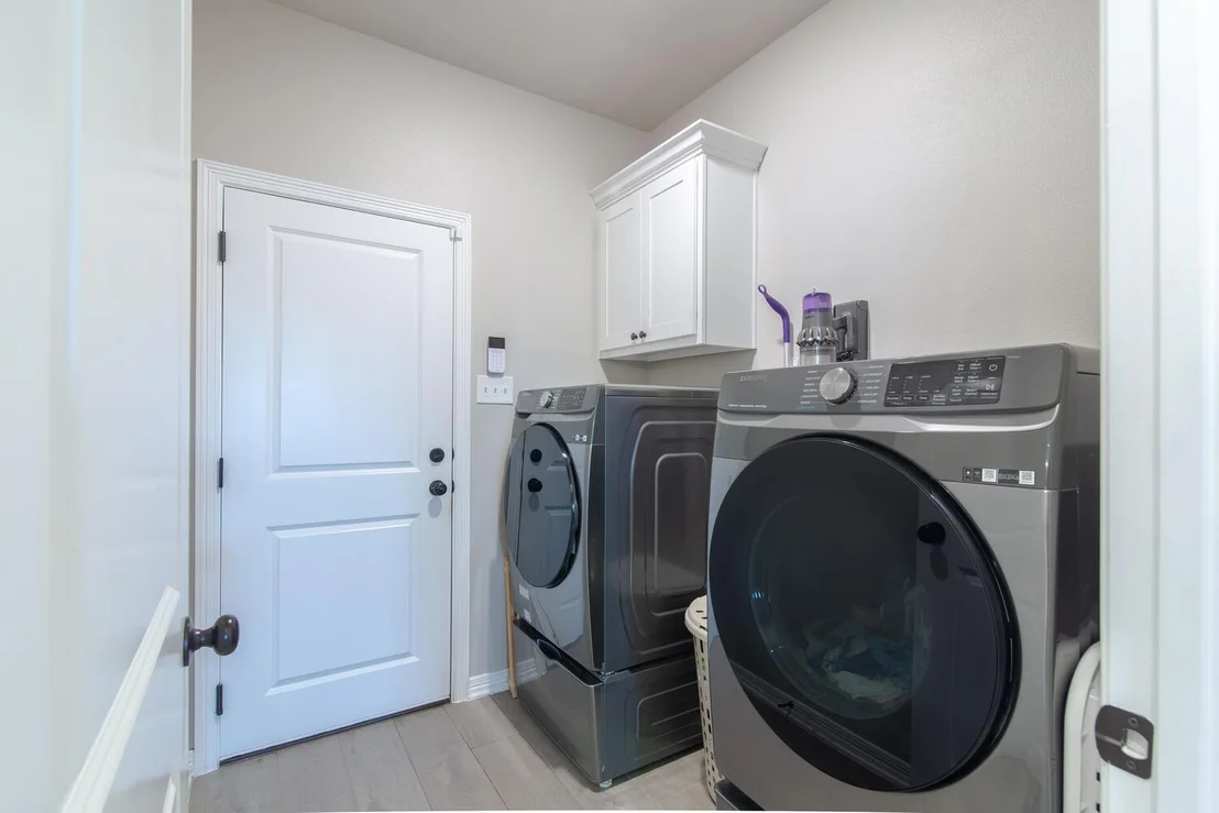 Photo of 3409 Long Fellow DR