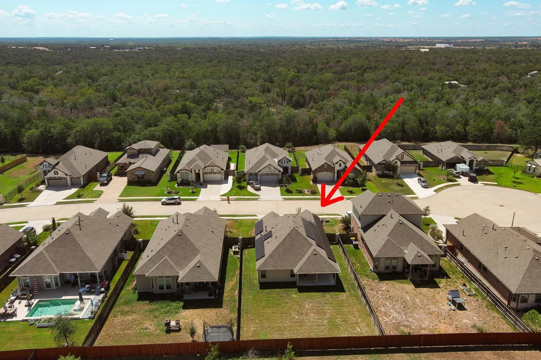 Photo of 118 Millsaps CT