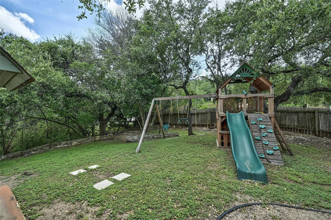 Photo of 3605 Silver Hill CIR