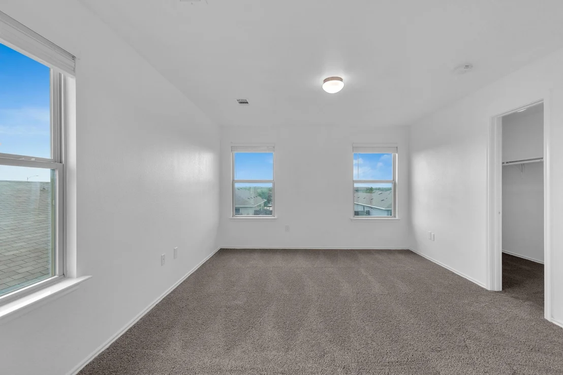 Photo of 13009 Ship Bell DR