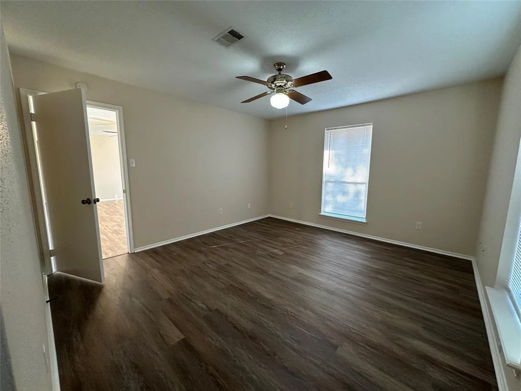 Photo of 1047 Private Road 3022