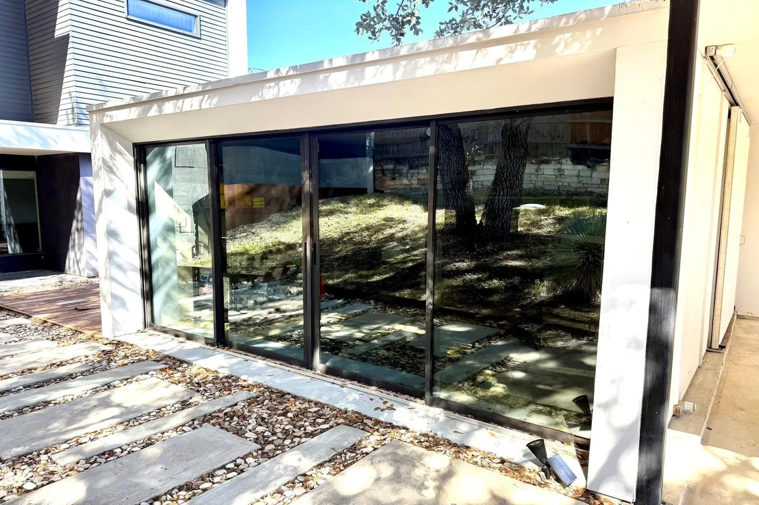 Photo of 2302 Rain Water DR