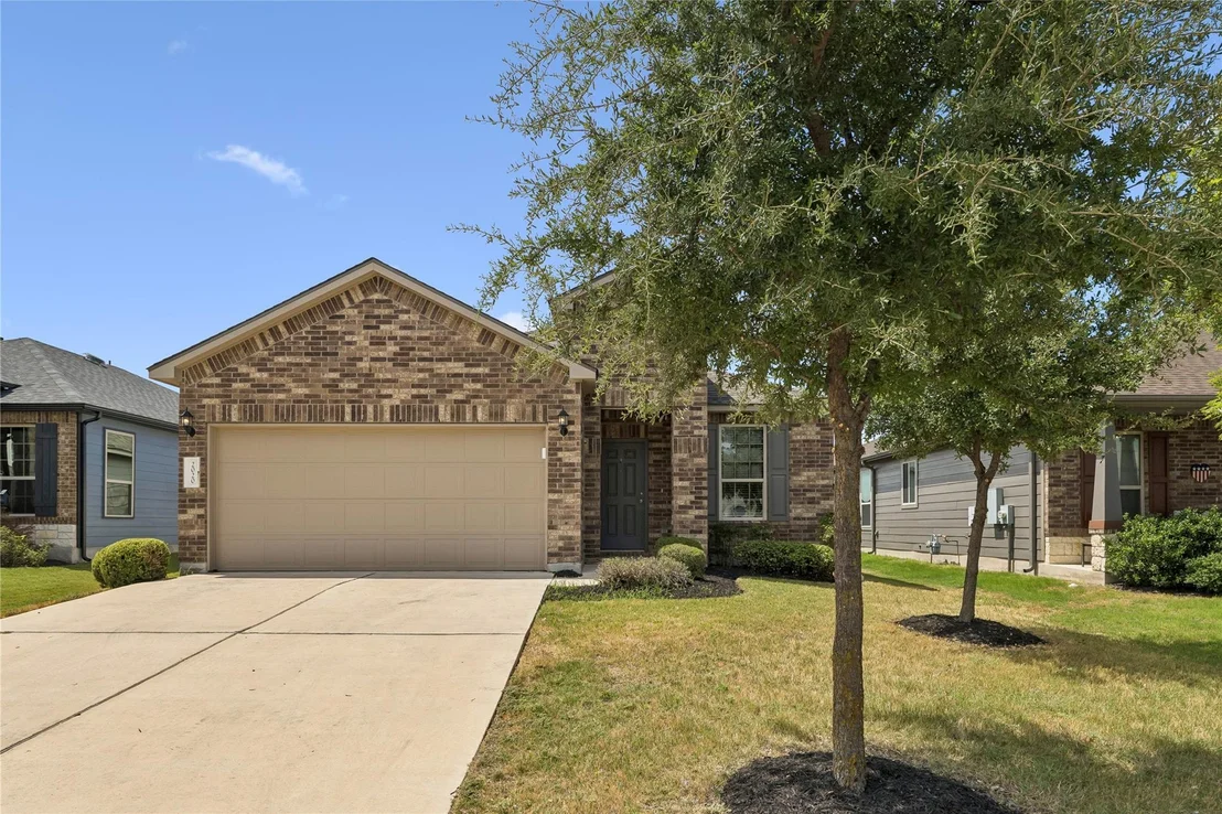 Photo of 2020 Cliffbrake WAY