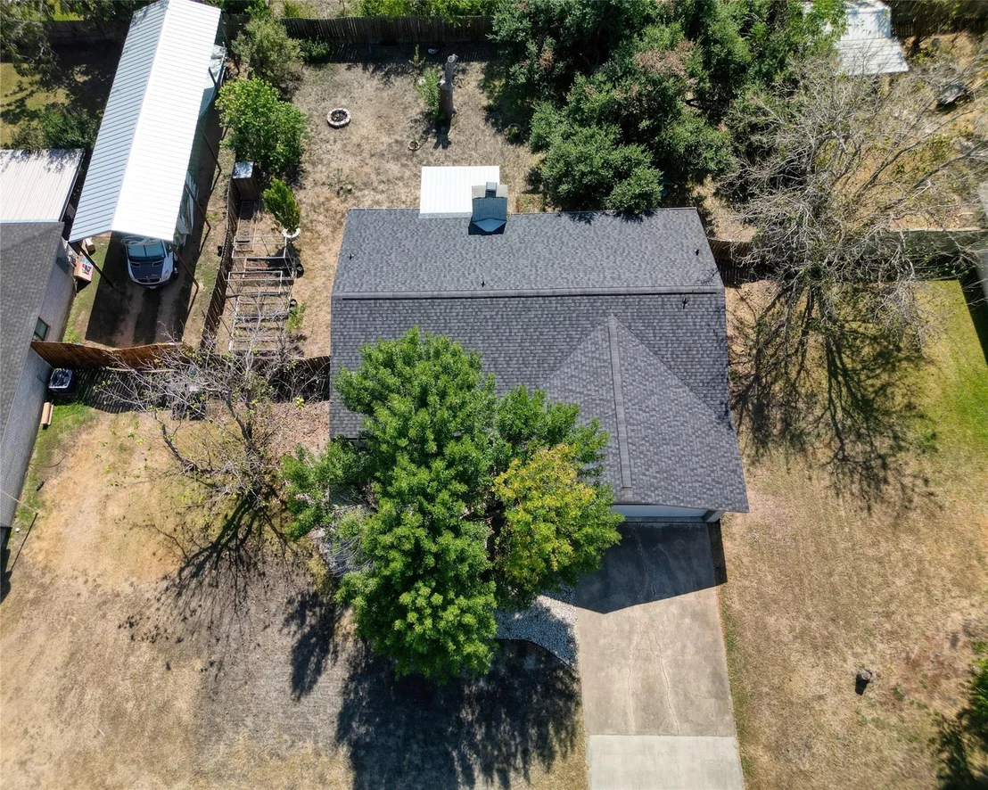 Photo of 1009 Green Meadow DR