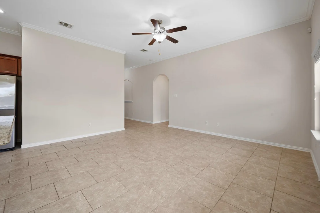 Photo of 1364 Star Meadow