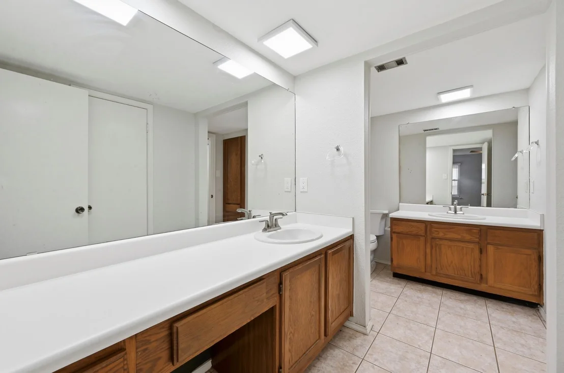 Photo of 4009 Alexandria DR