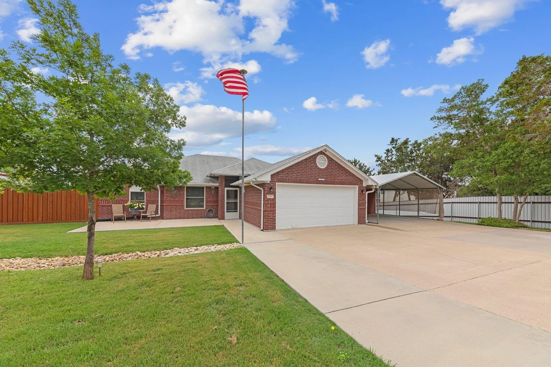 Photo of 5315 Denmans LOOP
