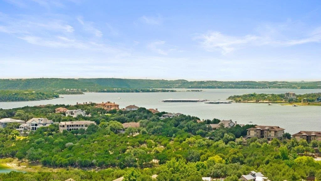 Photo of 17609 Regatta View DR