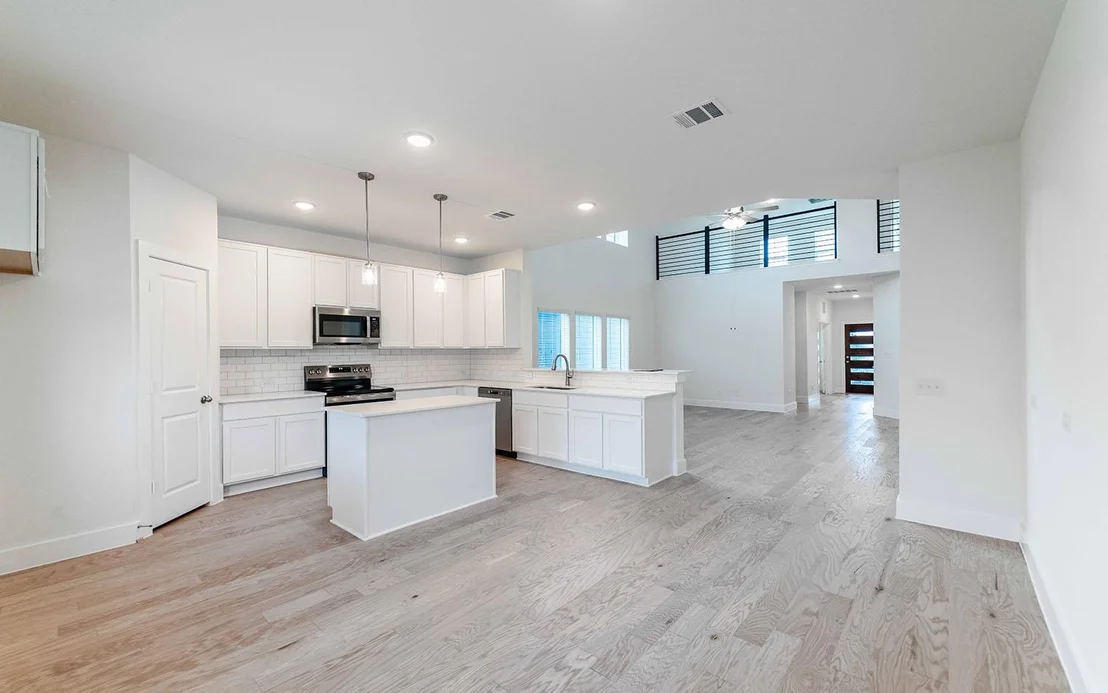 Photo of 117 Cougar Hill DR
