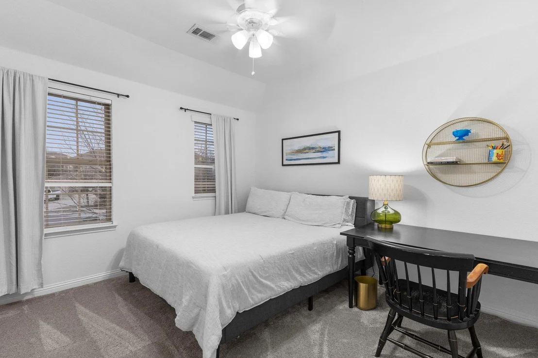 Photo of 103 Bellagio DR