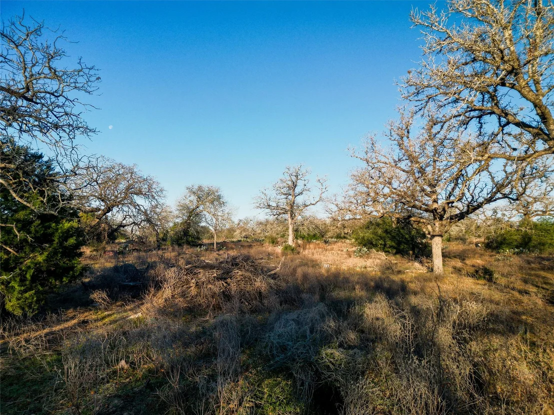 Photo of 000 Sandy Pine RD