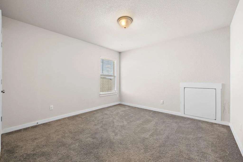 Photo of 233 Trellis BLVD