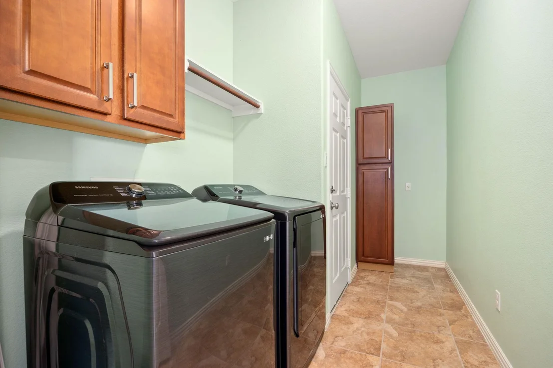 Photo of 708 Rolling Brook LN