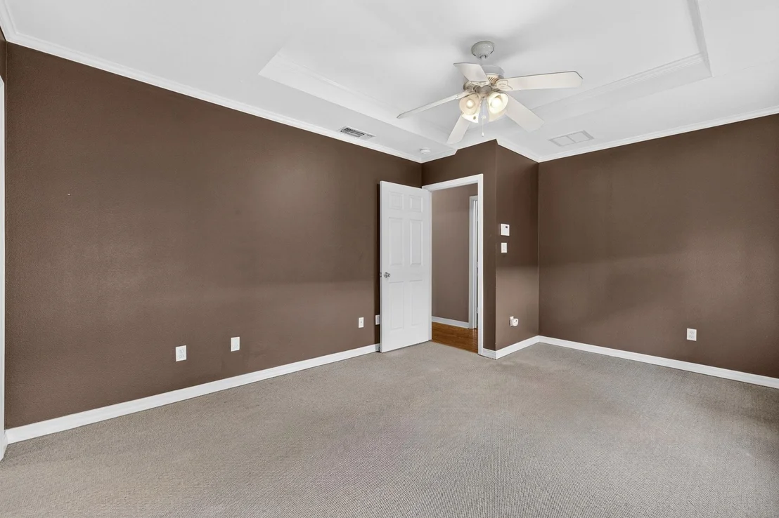 Photo of 4702 Chiappero TRL