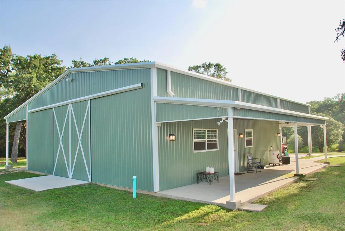 Photo of 3545 E I 10 Frontage RD