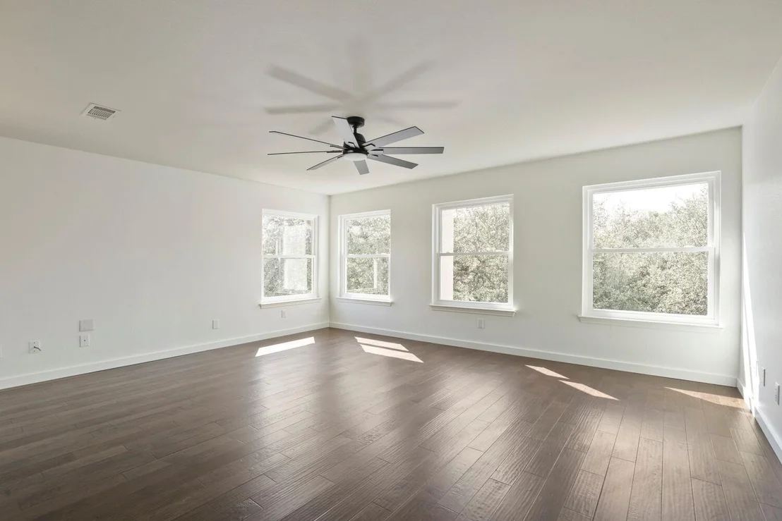 Photo of 12052 Tulare DR