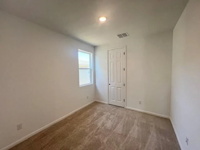 Photo of 13311 Thomas Wheeler WAY