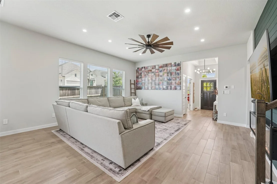 Photo of 1108 Sweetspire ST