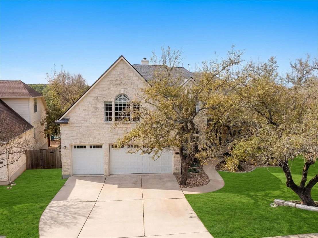 Photo of 9568 Indigo Brush DR