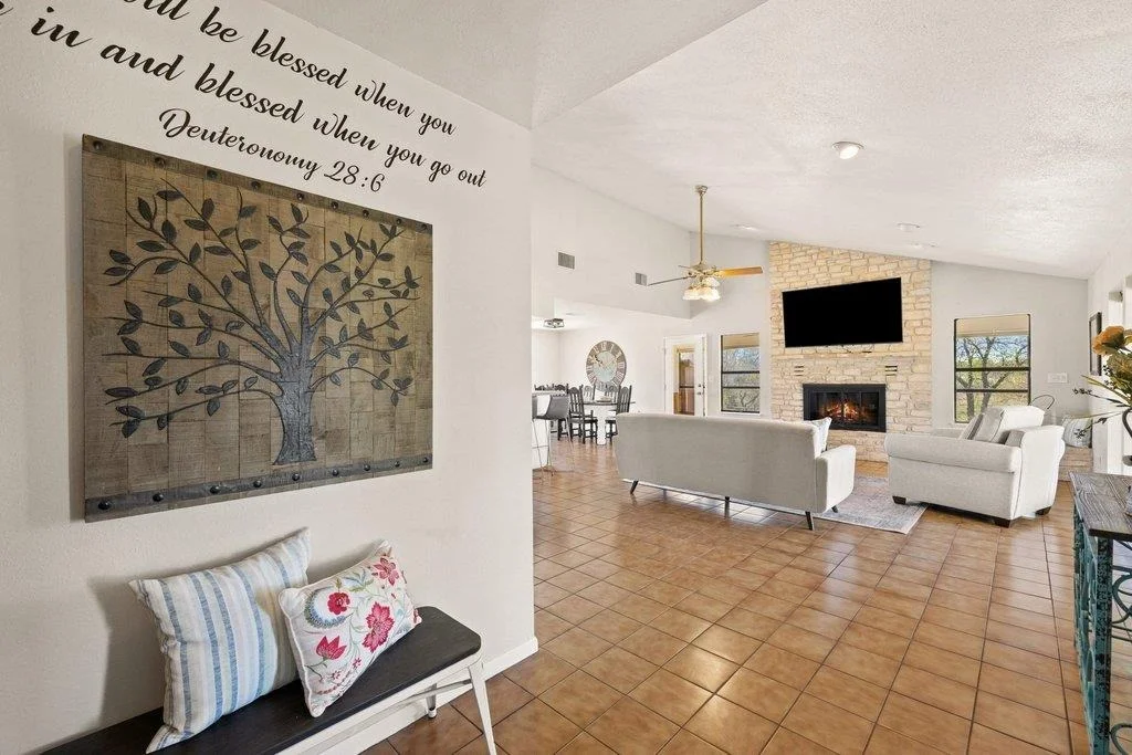 Photo of 3410 W Ranch Road 152