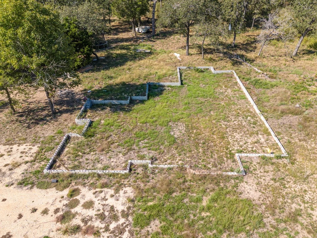 Photo of 10229 County Road 302