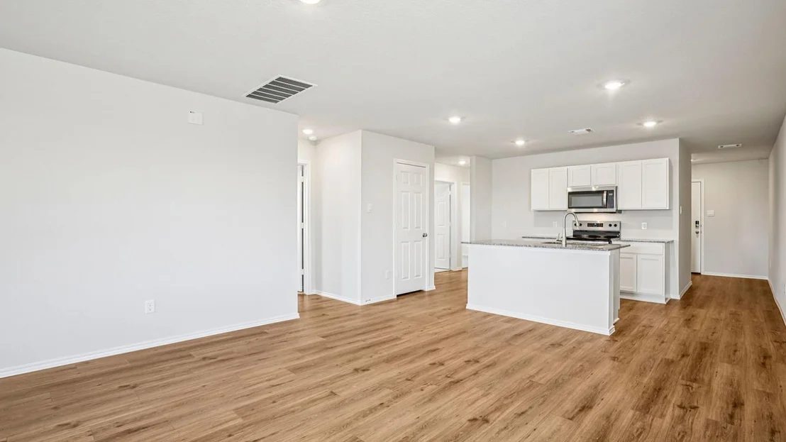 Photo of 148 Wyatt WAY
