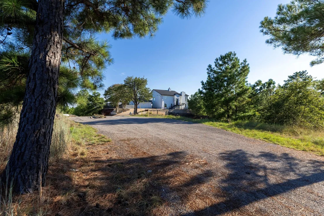 Photo of 108 Koolua DR