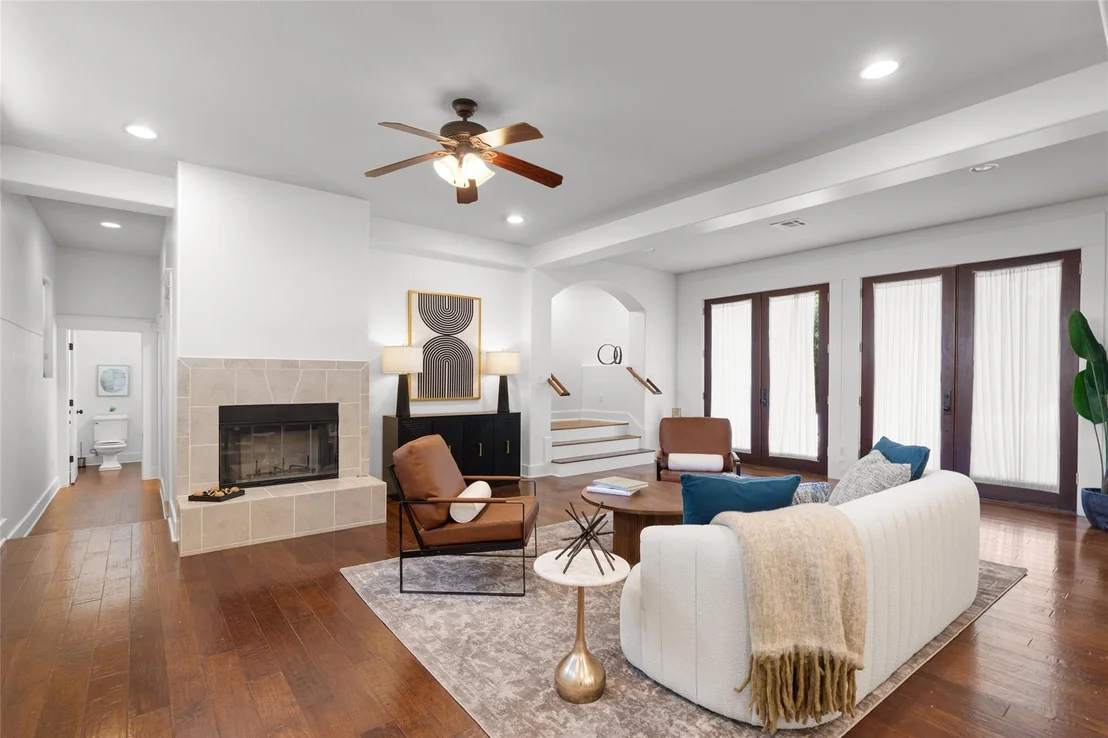 Photo of 1411 Burford PL