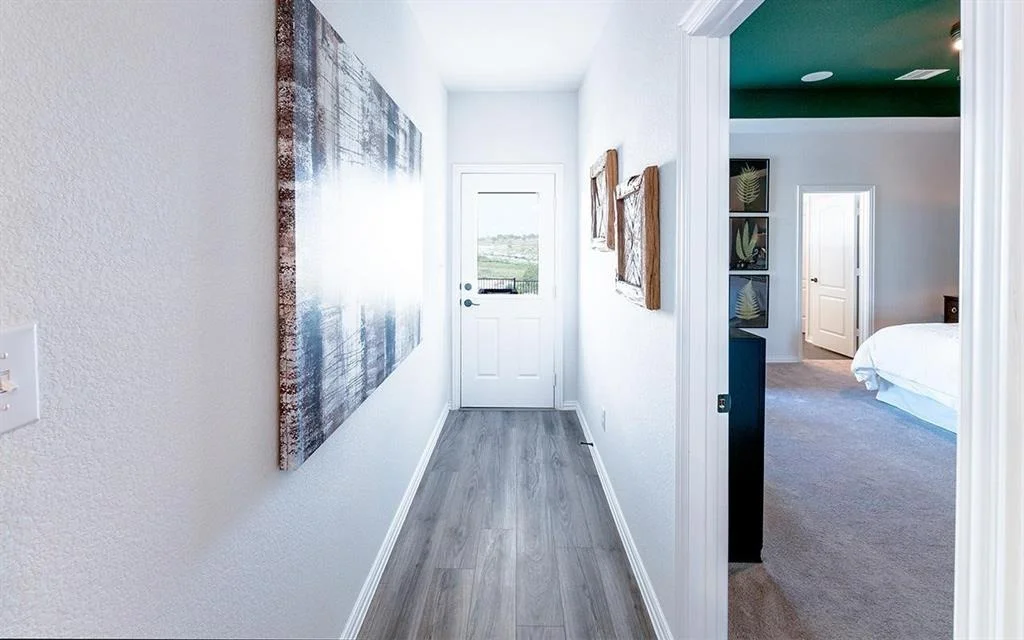 Photo of 850 Cherrystone LOOP