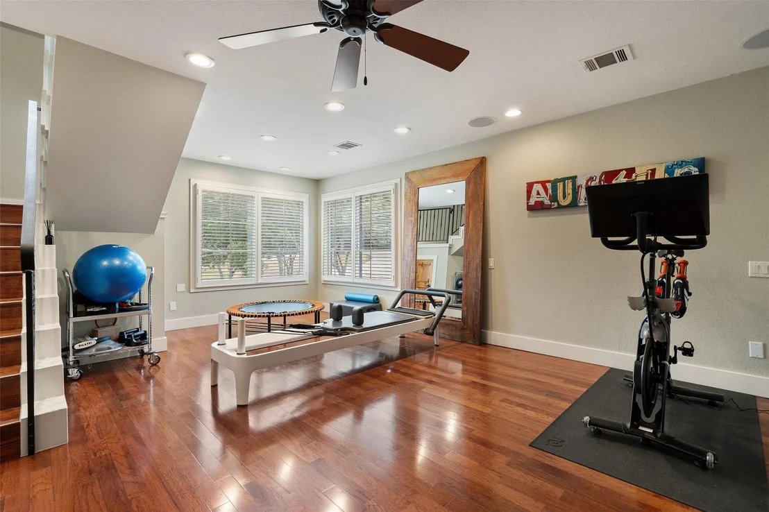 Photo of 29 Pascal LN