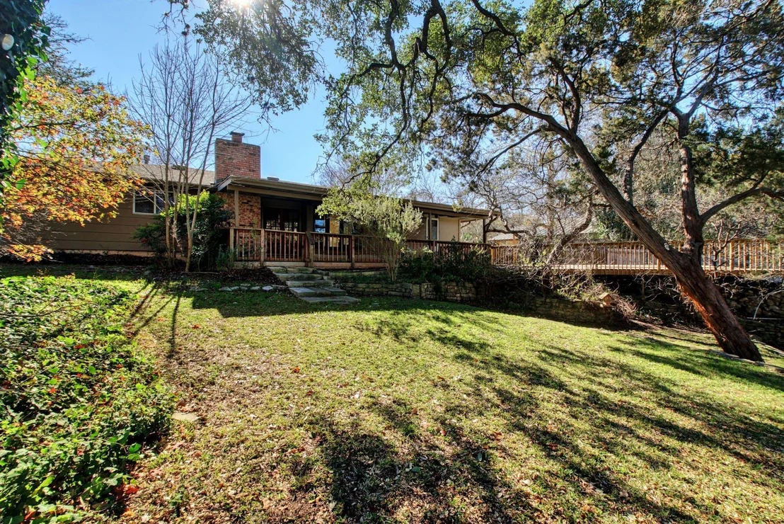 Photo of 2306 Forest Bend DR