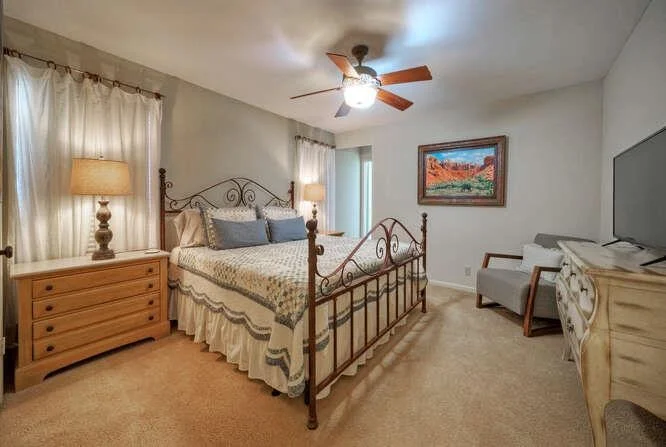 Photo of 606 Eagle