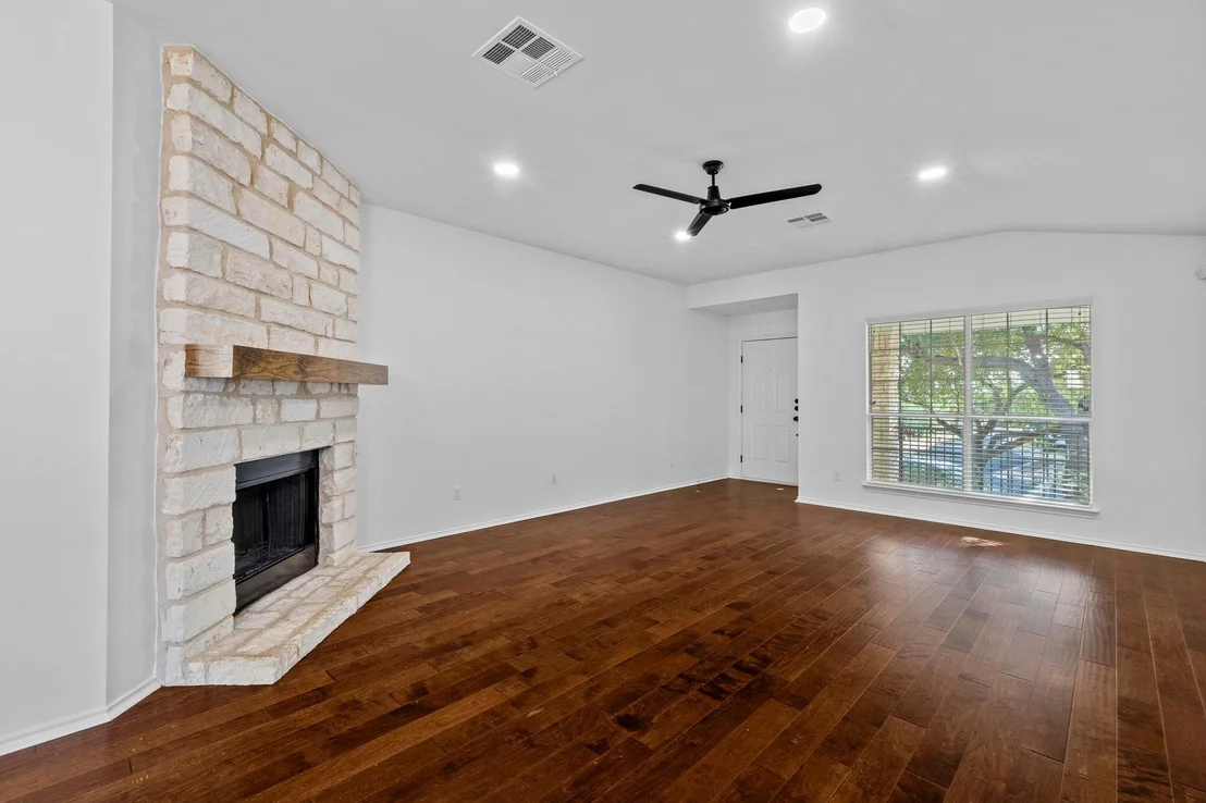 Photo of 14620 Springs Edge DR